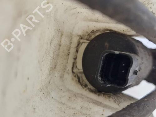 Sprinklertank RENAULT TWINGO II (CN0_) 1.5 dCi (CN0E) | BP30348388C113 - Image 4