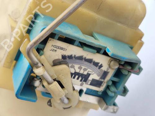 Fuel pump KIA SPORTAGE II (JE_, KM_) 2.0 CRDi | BP30344893M76