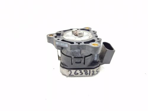 Egr MERCEDES-BENZ B-CLASS Sports Tourer (W245) B 200 CDI (245.208) | BP30351319M69