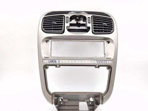 Console central LANCIA Y (840_) 1.1 (840AE) (54 hp) 30344765