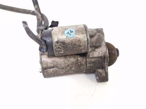 Starter CHEVROLET AVEO / KALOS Hatchback (T250, T255) 1.4 | BP30344908M8