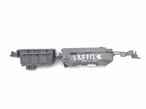 Switch JEEP PATRIOT (MK74) 2.0 CRD | BP37461930I30 - Image 7