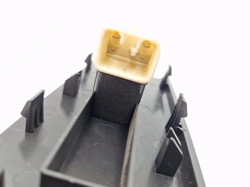 Left front window switch CHEVROLET AVEO / KALOS Hatchback (T250, T255) 1.4 | BP30345656I27