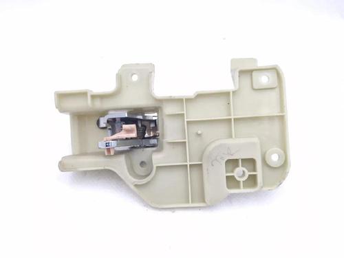 Front right interior door handle JEEP PATRIOT (MK74) 2.0 CRD | BP37461947I14 - Image 4