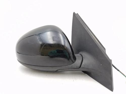 right-mirror-lancia-ypsilon-843_-2003-2004-2005-2006-2007-2008-2009-2010-2011-30342029 main image