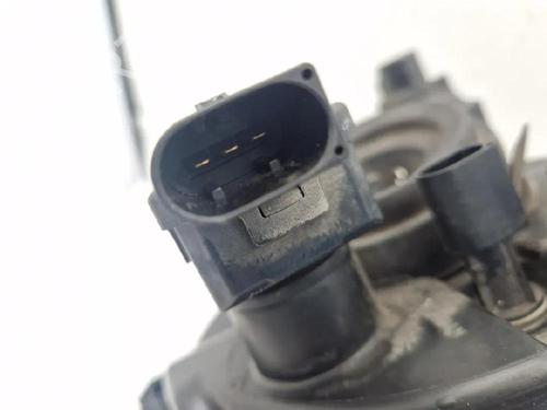 Left headlight JEEP PATRIOT (MK74) 2.0 CRD | BP37508396C28 - Image 9