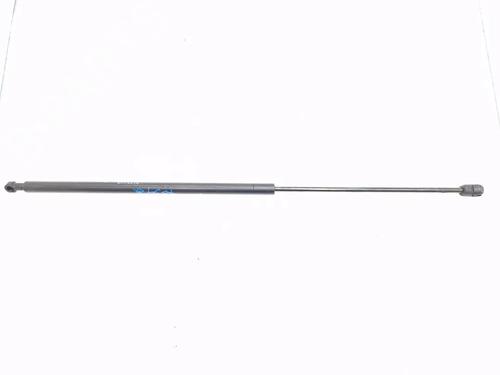 Used Hood lift support SAAB 9-3 (YS3F, E79, D79, D75) 1.9 TiD (120 hp) 30345650