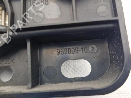 Front right interior door handle DODGE JOURNEY 2.4 | BP37682660I14 - Image 8