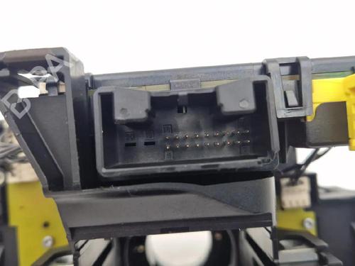 Switch VW PASSAT B6 (3C2) 2.0 FSI | BP33904735I30 - Image 6