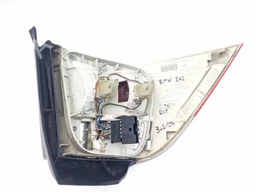 Right taillight BMW 5 Touring (E61) 525 d | BP37682681C35 - Image 5