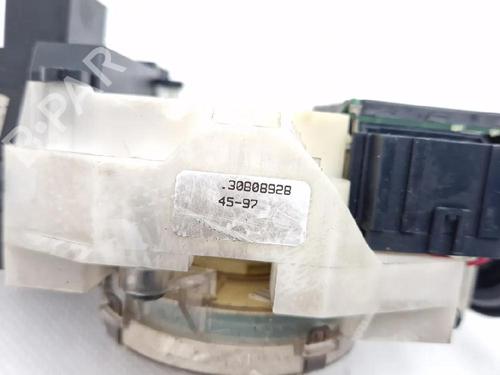 Switch VOLVO V40 Estate (645) 1.8 | BP30351517I30 