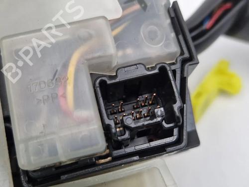 Switch MAZDA 5 (CR) 2.0 CD (CR19) | BP30343424I30 - Image 7