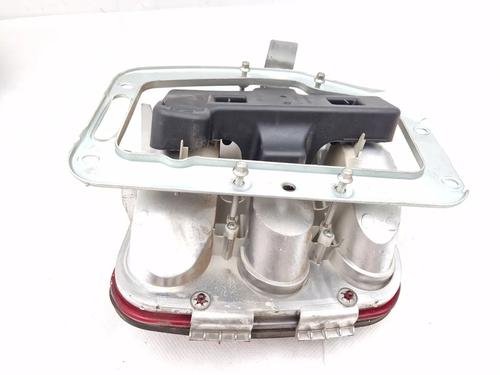 Right taillight FIAT BRAVA (182_) 1.2 16V 80 | BP30351105C35 