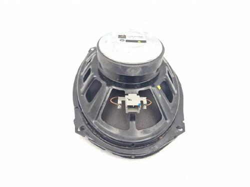 Speaker DODGE JOURNEY 2.4 | BP37660608E2 - Image 9