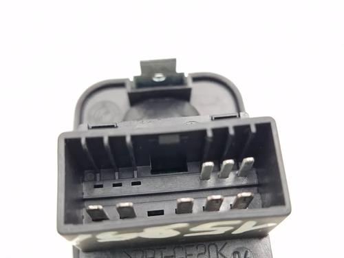 Right front window switch LANCIA YPSILON (843_) 1.2 (843.AXA1A) | BP30341984I26 - Image 7
