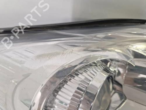 Right headlight FORD FIESTA VI (CB1, CCN) 1.4 | BP30347820C29 - Image 3