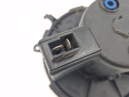 Heater blower motor FIAT PANDA (169_) 1.1 (169.AXA1A) | BP30347139M62