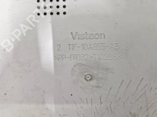 Instrument cluster FORD TRANSIT CONNECT (P65_, P70_, P80_) 1.8 16V | BP30347090C47 