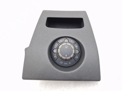 Headlight switch OPEL CORSA D (S07) 1.0 (L08, L68) | BP30342345I24 - Image 2