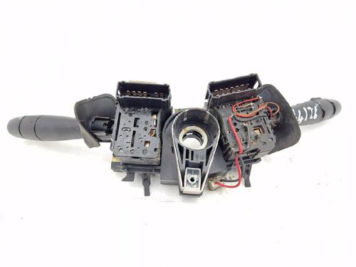 Switch RENAULT KANGOO Express (FC0/1_) 1.5 dCi | BP31695279I30 - Image 4