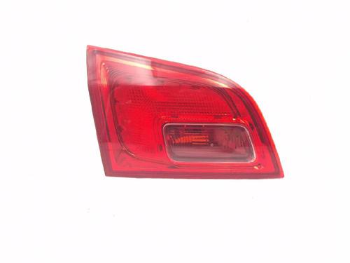 Fanale portellone sinistro Fanale portellone sinistro 38106853 38106853