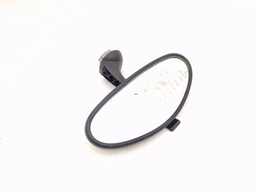Rear mirror SMART CABRIO (450) 0.6 (S1OLA1, 450.441, 450.442, 450.443) | BP30349587I6 - Image 3