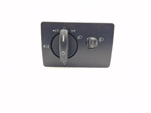 Headlight switch FORD FOCUS II Turnier (DA_, FFS, DS) 1.4 | BP33163549I24 - Image 2