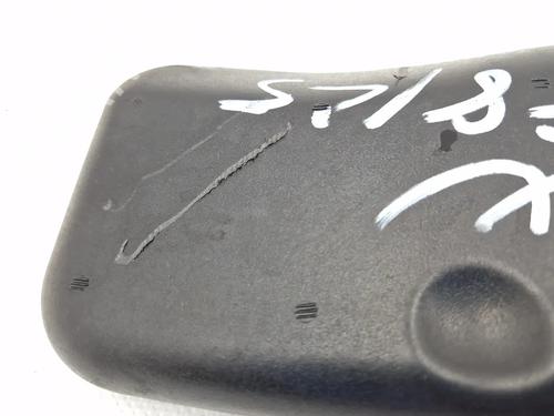 Pipe BMW 3 (E46) 320 d | BP30350988M125