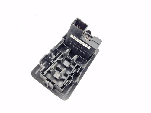 Switch RENAULT CLIO III (BR0/1, CR0/1) 2.0 16V (BR0C, BR0K, CR0C, CR0K) | BP30345596I30 - Image 7