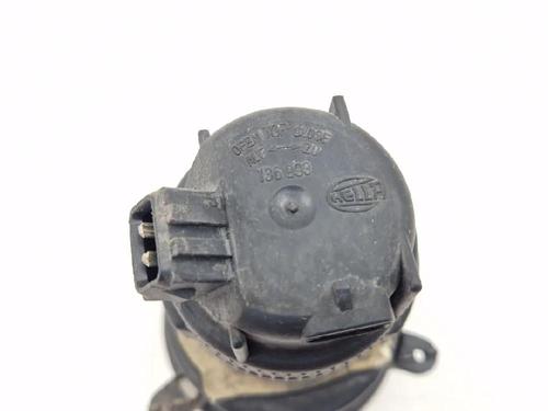 Left front indicator SMART CITY-COUPE (450) 0.8 CDI (S1CLC1, 450.300, 450.301, 450.302, 450.303,... | BP30493869C32 - Image 9