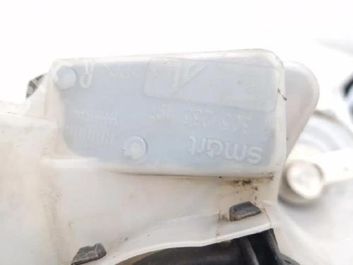 Right headlight SMART CITY-COUPE (450) 0.8 CDI (S1CLC1, 450.300, 450.301, 450.302, 450.303,... | BP34263590C29  - Image 12
