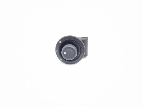 Mirror switch RENAULT MASTER II Van (FD) 2.8 dTI (FD0C, FD0F, FD2B, FD2F, FD3C, FD3F) | BP30349093I25 - Image 5