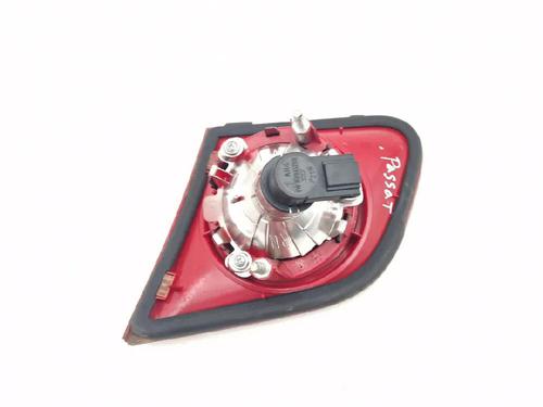 Left tailgate light VW PASSAT B6 (3C2) 2.0 TDI | BP39092848C79 - Image 6