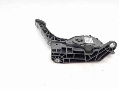 Pedal FORD FIESTA VI (CB1, CCN) 1.4 | BP30341423I4