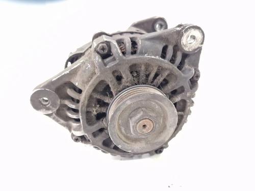 Alternator FORD TRANSIT Platform/Chassis (E_ _) 2.0 (EME/L/S, ENE/L/S) | BP30342324M7  - Image 7