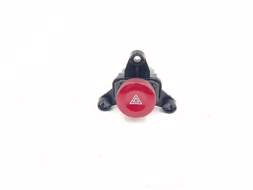 Warning switch CHEVROLET MATIZ (M200, M250) 1.0 | BP34645405I22 - Image 2
