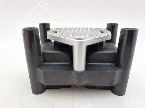 Ignition coil VW FOX Hatchback (5Z1, 5Z3, 5Z4) 1.2 | BP30341171M94