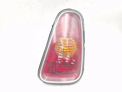 Right taillight MINI MINI (R50, R53) One D | BP30350380C35 - Image 2