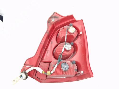 Left taillight NISSAN PIXO (UA0) 1.0 | BP30349558C34 