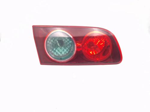 Used Left tailgate light FIAT CROMA (194_) 1.8 16V (194AXG1A) (140 hp) 30347037