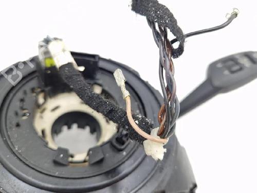 Switch BMW 1 (E87) 118 d | BP30349282I30 - Image 8