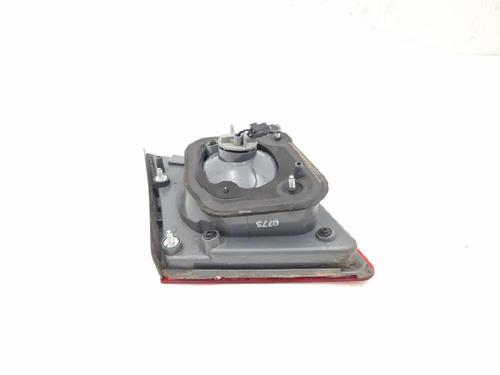 Right tailgate light CHEVROLET CRUZE (J300) 1.7 D | BP39021498C80 - Image 6