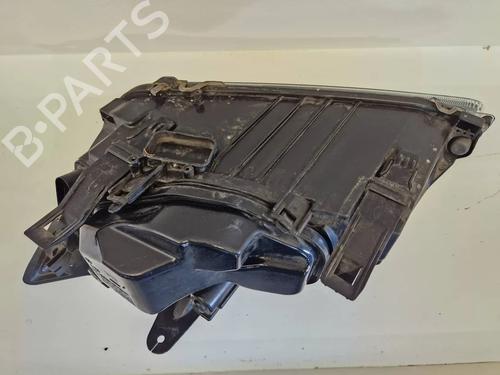 Right headlight FORD FOCUS II (DA_, HCP, DP) 1.4 | BP30341240C29 - Image 7