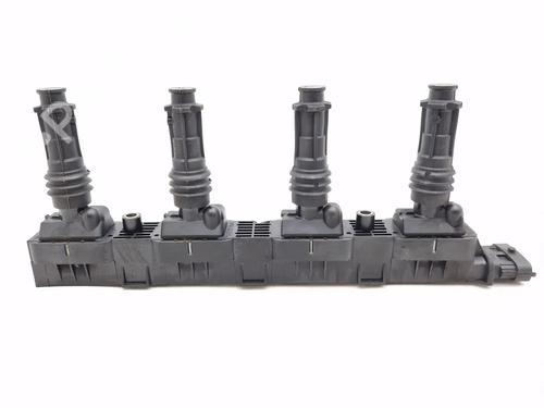 Ignition coil OPEL MERIVA A MPV (X03) 1.3 CDTI (E75) | BP30341913M94 