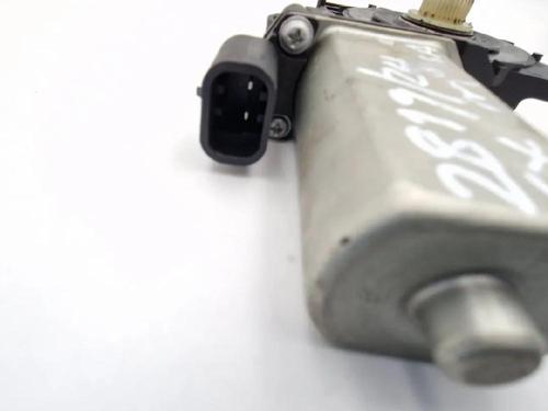 Left rear window motor LANCIA MUSA (350_) 1.3 D Multijet (350.AXM11, 350.AXM1A, 350.AXI1A) | BP30343177E23 