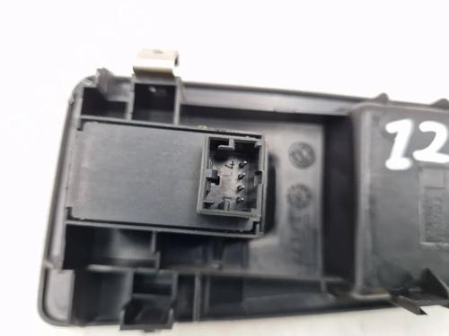 Left front window switch FIAT BRAVO II (198_) 1.4 (198AXA1B) | BP30341673I27 