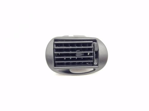 Luftventil FIAT SEICENTO / 600 (187_) 0.9 (187AXA, 187AXA1A) (39 hp) 30347454