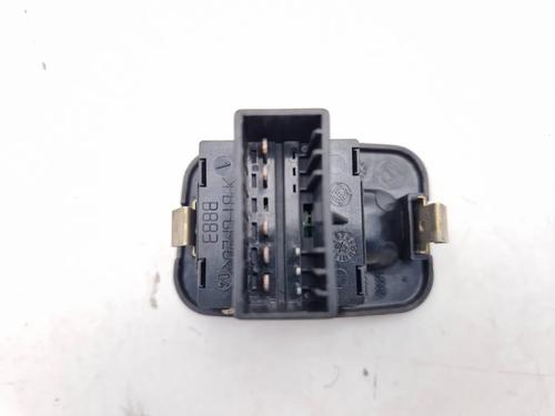 Right front window switch LANCIA YPSILON (843_) 1.2 (843.AXA1A) | BP30341263I26 - Image 5