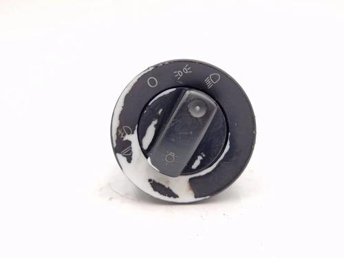Headlight switch AUDI A4 B6 (8E2) 1.6 | BP30345233I24 - Image 2