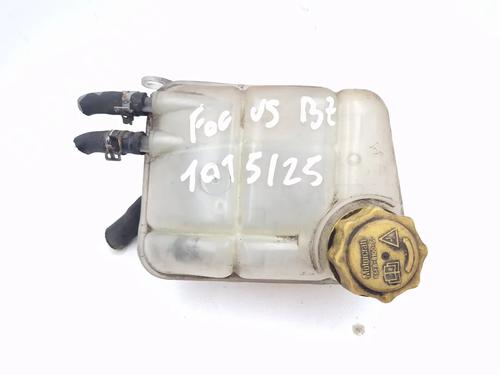 Used Expansion tank Expansion tank FORD FOCUS I (DAW, DBW) 1.6 16V Flexifuel (102 hp) 30347198 30347198